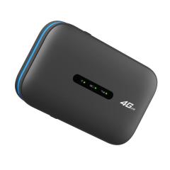 HL-450B LTE CAT4 MIFI