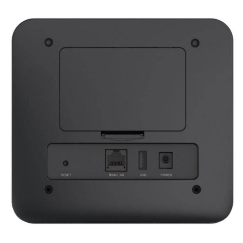 HL-570Z LTE CAT4 CPE