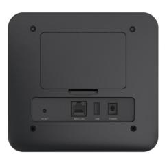 HL-570Z LTE CAT4 CPE