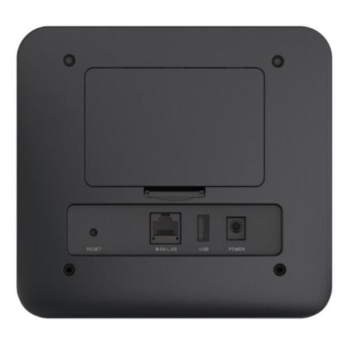 HL-570Z LTE CAT4 CPE