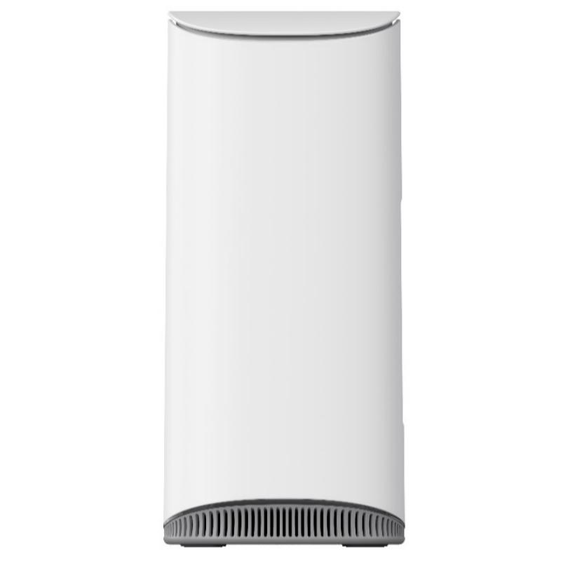 HL-810Z 5G CPE