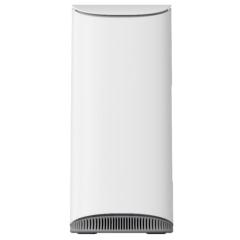 HL-810Z 5G CPE