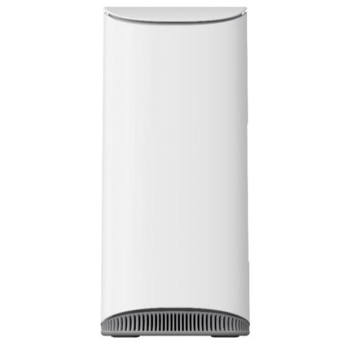 HL-810Z 5G CPE
