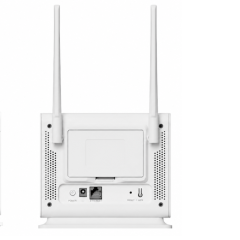 HL-580Z LTE CAT4 CPE