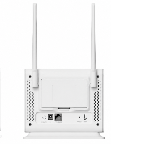 HL-580Z LTE CAT4 CPE