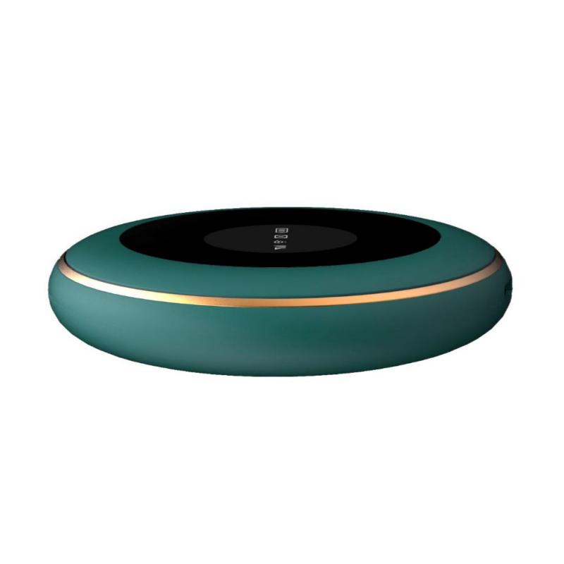 HL-410A LTE CAT4 MIFI