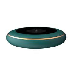 HL-410A LTE CAT4 MIFI