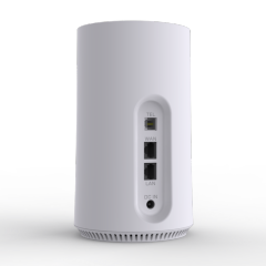 HL-850Q 5G Router