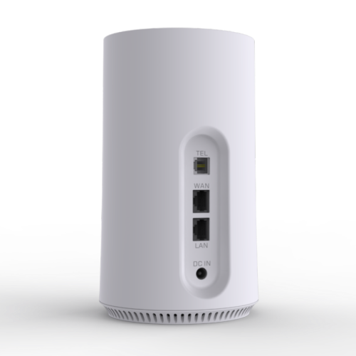 HL-850Q 5G Router