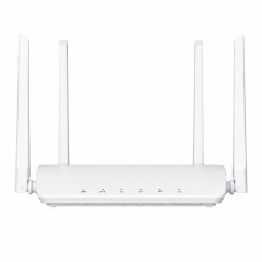 HL-530A LTE CAT4 CPE