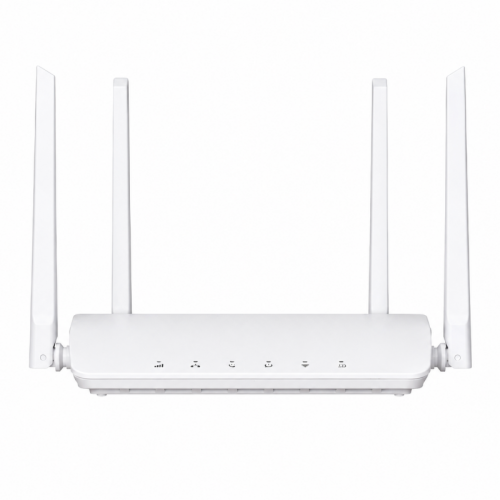HL-530A LTE CAT4 CPE