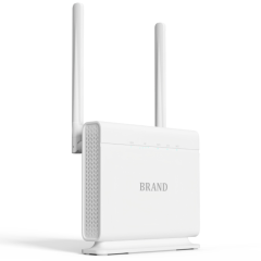 HL-560Z LTE CAT4 CPE