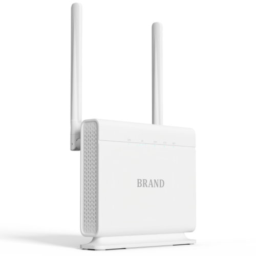 HL-560Z LTE CAT4 CPE