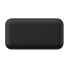 HL-875H 5G MIFI