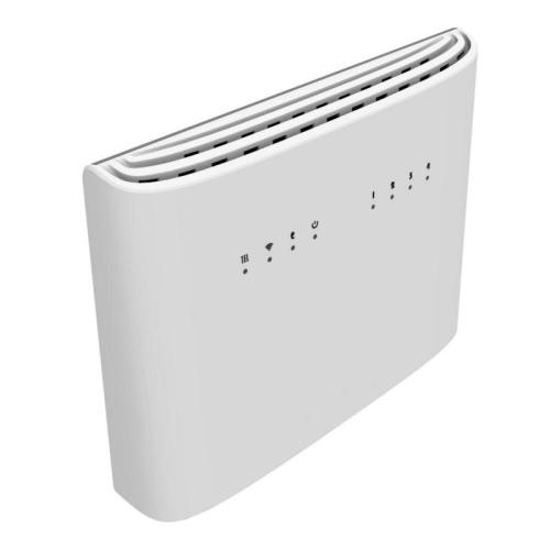 HL-810U 5G CPE