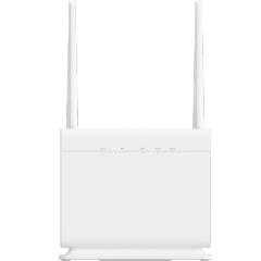 HL-580Z LTE CAT4 CPE