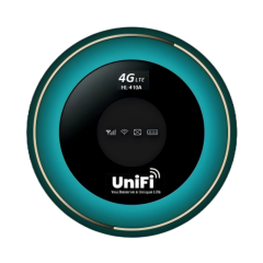 HL-410A LTE CAT4 MIFI