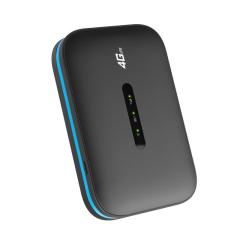 HL-450B LTE CAT4 MIFI
