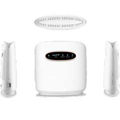 HL-620A LTE CAT6 CPE