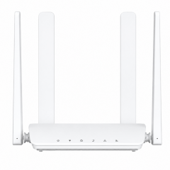 HL-530B LTE CAT4 CPE
