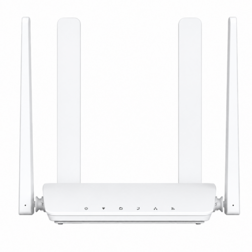HL-530B LTE CAT4 CPE