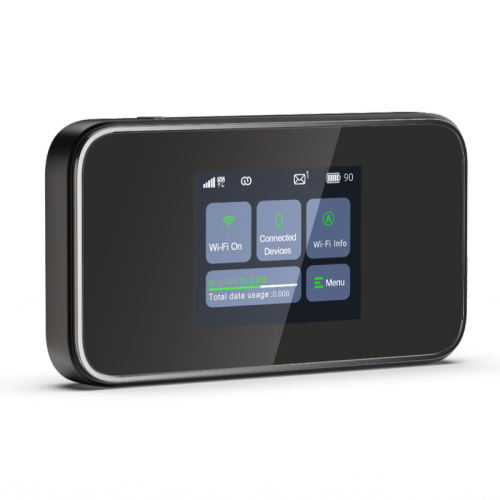 HL-873H 5G MIFI