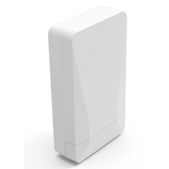HL-660Q LTE CAT6 Outdoor CPE