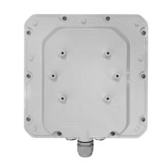 HL-612 LTE CAT12 Outdoor CPE