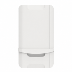HL-880U 5G Outdoor CPE