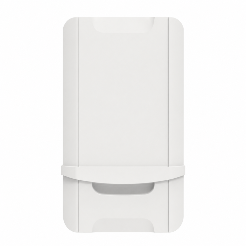 HL-880U 5G Outdoor CPE