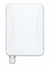 HL-5300R 5G Outdoor Router