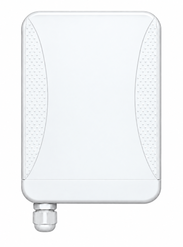 HL-5300R 5G Outdoor Router
