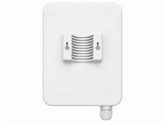 HL-5300R 5G Outdoor Router