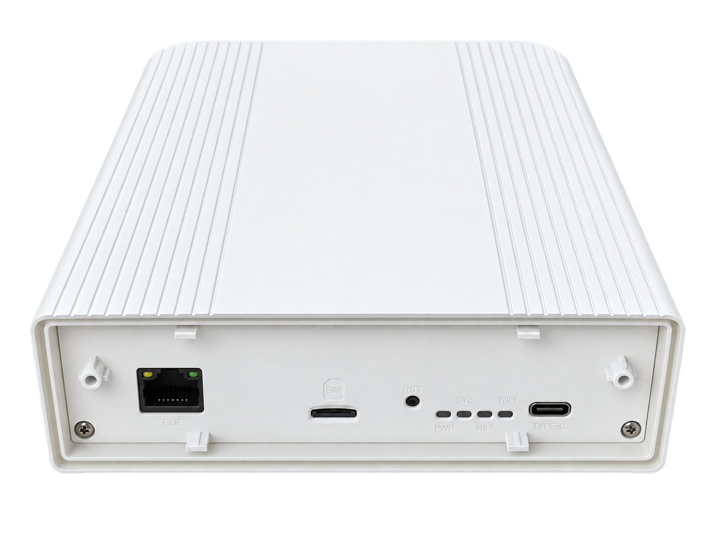 HL-6300R 5G Outdoor Router