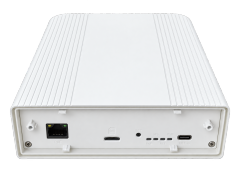 HL-6300R 5G Outdoor Router