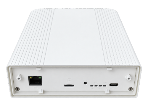 HL-6300R 5G Outdoor Router