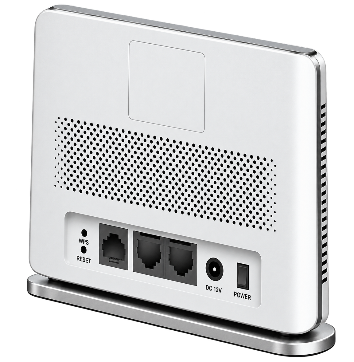 HL-850UE 5G CPE