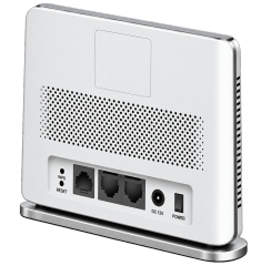HL-850UE 5G CPE