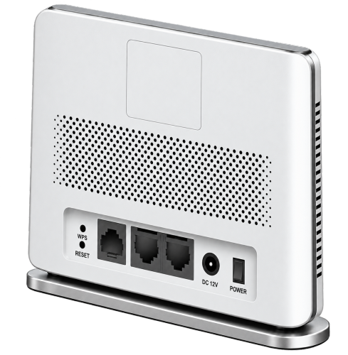 HL-850UE 5G CPE