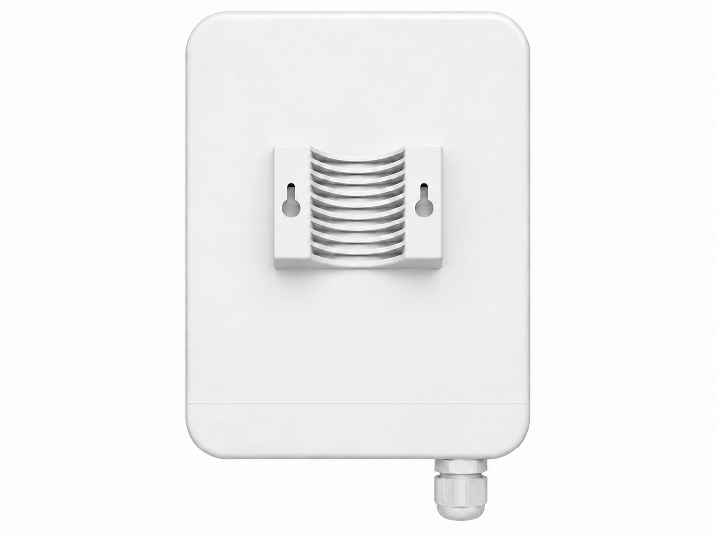 HL-6300R 5G Outdoor Router