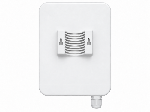 HL-6300R 5G Outdoor Router