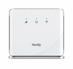 HL-850UE 5G CPE
