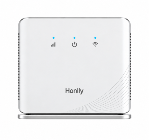 HL-850UE 5G CPE