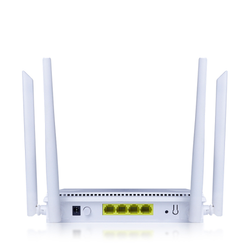 HL1800K WiFi6 Router