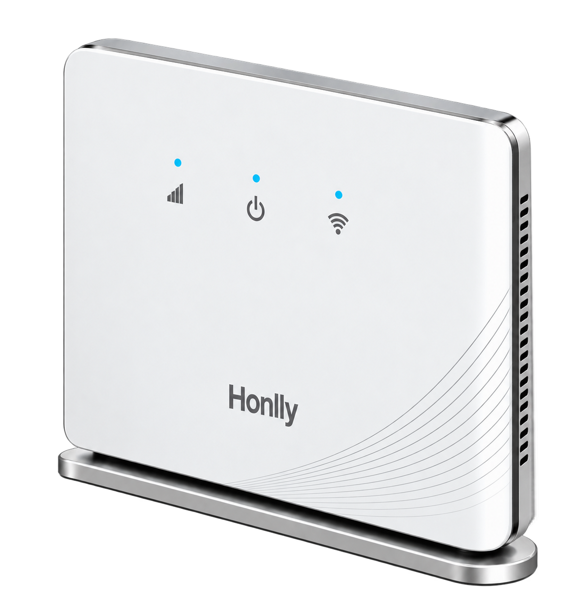 HL-850UE 5G CPE