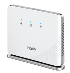 HL-850UE 5G CPE