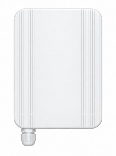 HL-6300R 5G Outdoor Router