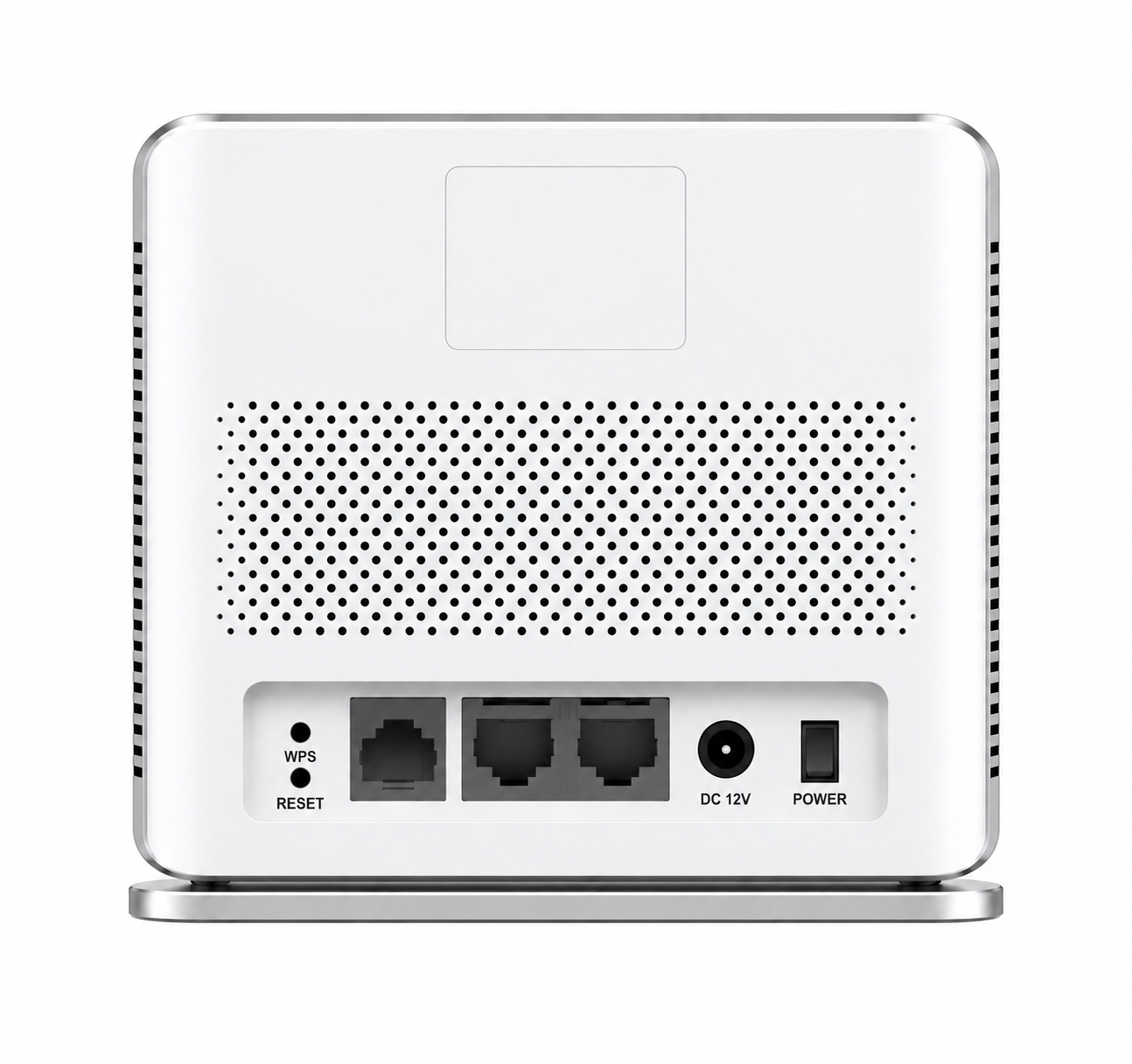 HL-850UE 5G CPE