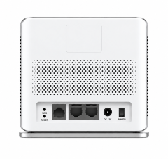 HL-850UE 5G CPE