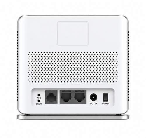 HL-850UE 5G CPE